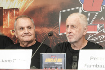 Elán