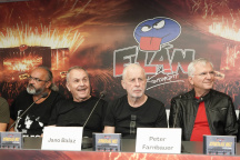 Elán