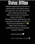 Nela Slováková 