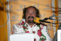 Petr Novotný 