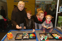 Jiří Menzel 