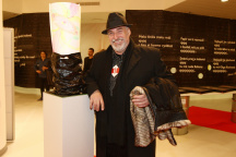 Pavel Opočenský