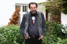 Jan Bauer