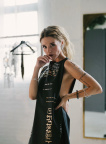 Móda Aneta Kernová
