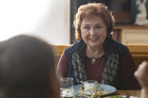 Polabí, Naďa Konvalinková