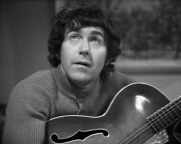 Jiří Hrzán