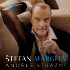 Štefan Margita