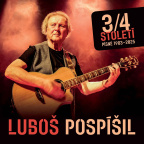 Luboš Pospíšil