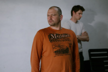 Kriminálka Anděl
