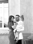 Leoš Mareš, Monika Marešová 