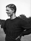 Petr Uhlík, Rekordwoman