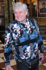 Miroslav Hanuš