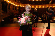 Daniela Kolářová