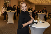 Monika Absolonová