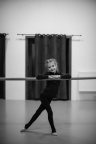 Ulice, Stella Polášková