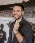 Marek Ztracený