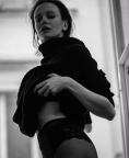 Iveta B.