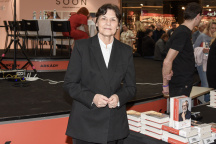 Jiřina Hofmanová
