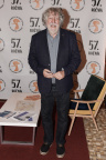 Zdeněk Troška