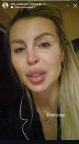 Lela Vémola