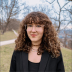 Julie Smejkalová