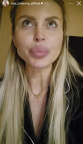 Lela Vémola