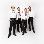 4 Tenoři
