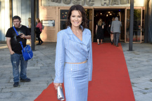 Jana Doleželová 