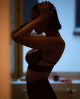 Iveta B.
