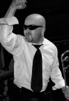 Jan Šatra, pohřeb