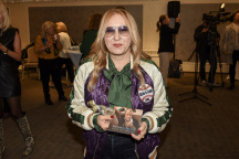 Štefan Margita, Kateřina Žbirková