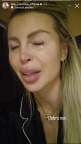 Lela Vémola