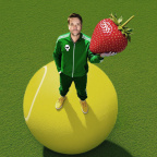 Kalendář Proměny 2025