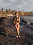 Denisa Pfauserová