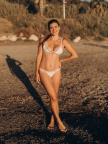 Denisa Pfauserová