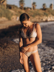 Denisa Pfauserová