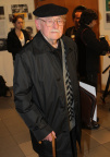 Lubomír Lipský