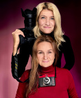 Kalendář Proměny 2025