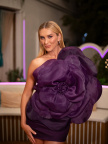 Zorka Hejdová, Love Island 2025