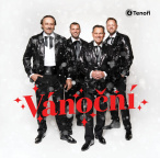 4 Tenoři