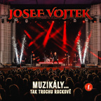 Josef Vojtek