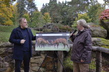 Zoo Praha