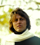 Václav Neckář