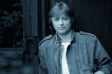 Václav Neckář