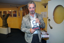 Martin Dejdar
