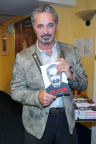 Martin Dejdar