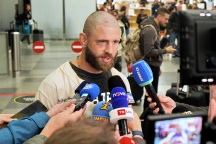 Jiří Procházka