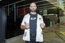 Jiří Procházka