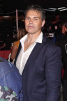 Jaromír Jágr