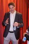 Jaromír Jágr